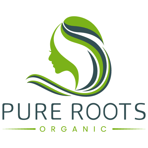 PureRootsOrganic-new-512